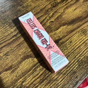 Benefit 24-HR Brow Setter